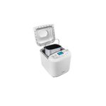 Horno-de-Pan-Peabody-PE-FP900B-1Kg-600W