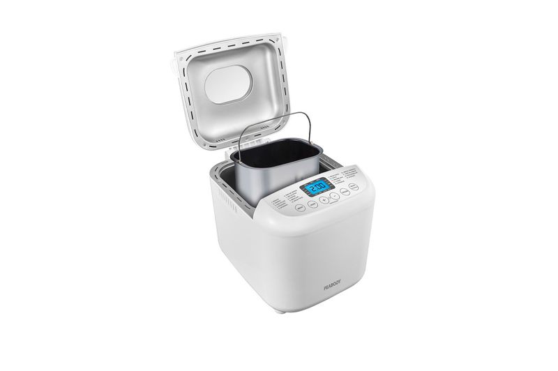 Horno-de-Pan-Peabody-PE-FP900B-1Kg-600W