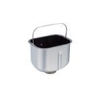 Horno-de-Pan-Peabody-PE-FP900B-1Kg-600W