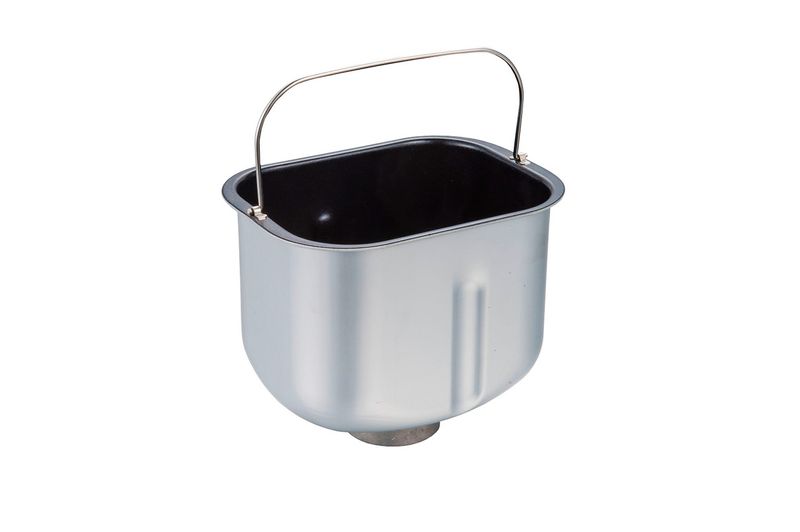 Horno-de-Pan-Peabody-PE-FP900B-1Kg-600W