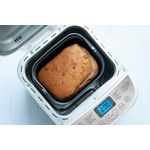 Horno-de-Pan-Peabody-PE-FP900B-1Kg-600W