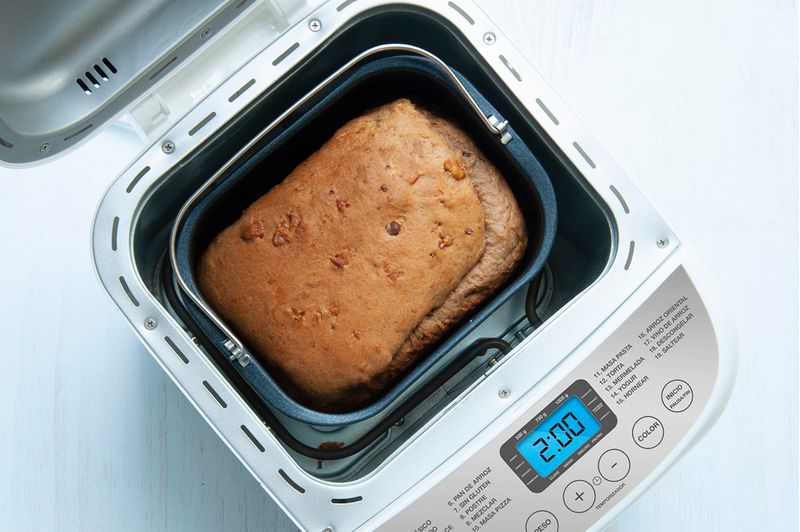 Horno-de-Pan-Peabody-PE-FP900B-1Kg-600W