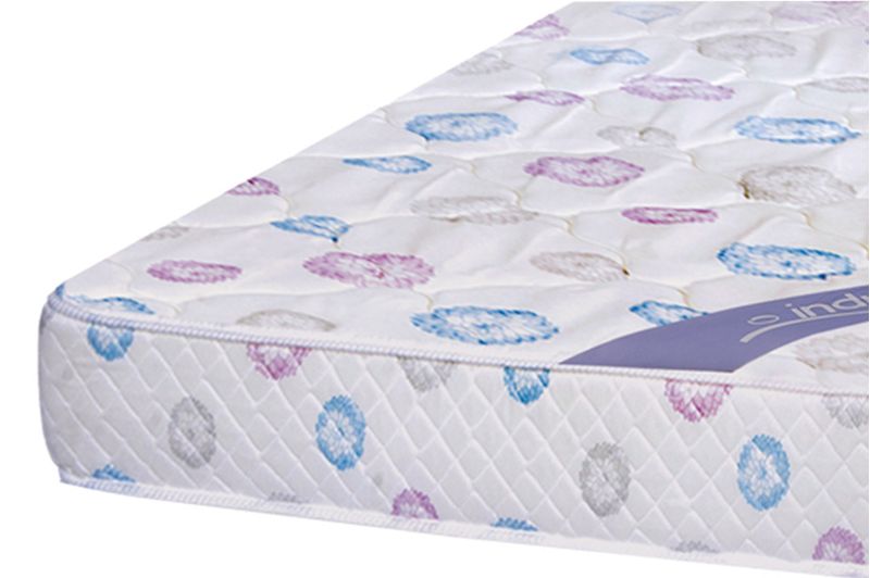 Colchon-de-Espuma-Inducol-1-Plaza-80x190x18-cm