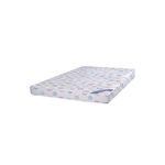 Colchon-de-Espuma-Indulco-2-Plazas-140x190x20-cm