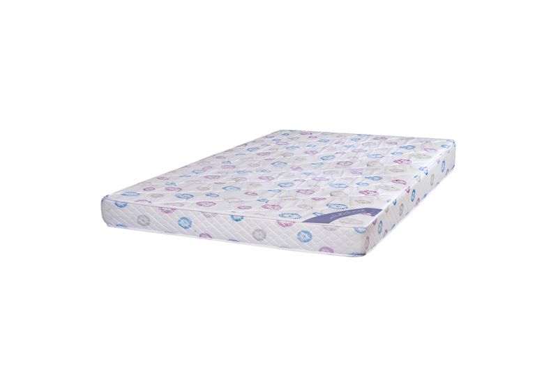Colchon-de-Espuma-Indulco-2-Plazas-140x190x20-cm