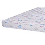 Colchon-de-Espuma-Indulco-2-Plazas-140x190x20-cm