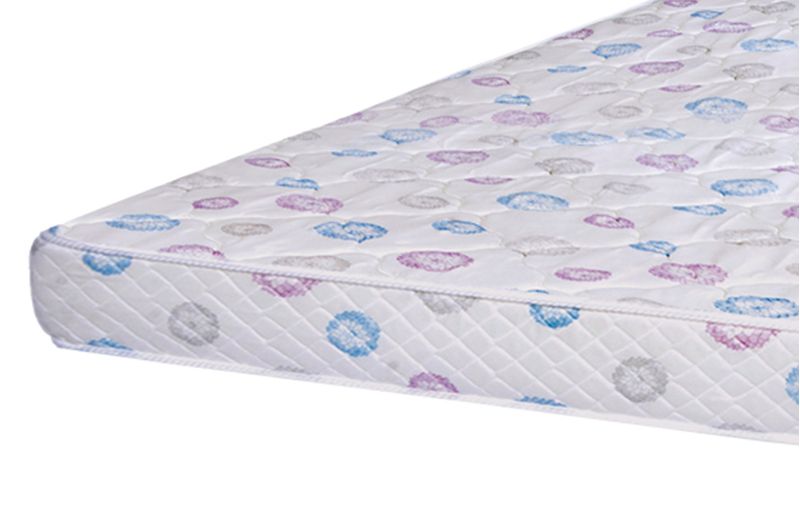 Colchon-de-Espuma-Indulco-2-Plazas-140x190x20-cm