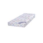 Colchon-de-Espuma-Indulco-1-Plaza-80x190x20-cm