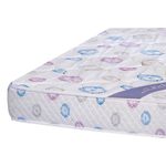 Colchon-de-Espuma-Indulco-1-Plaza-80x190x20-cm