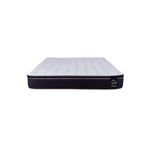 Colchon-de-Resorte-King-Size-King-Koil-Calais-180x200