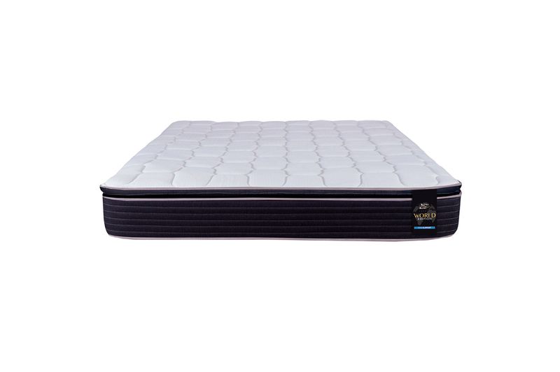 Colchon-de-Resorte-King-Size-King-Koil-Calais-180x200