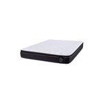 Colchon-de-Resorte-King-Size-King-Koil-Calais-180x200
