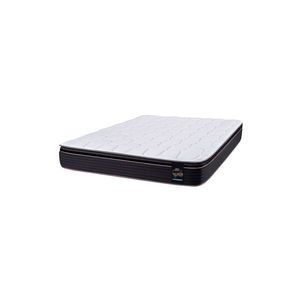 Colchón de Resorte King Size King Koil Calais 180x200
