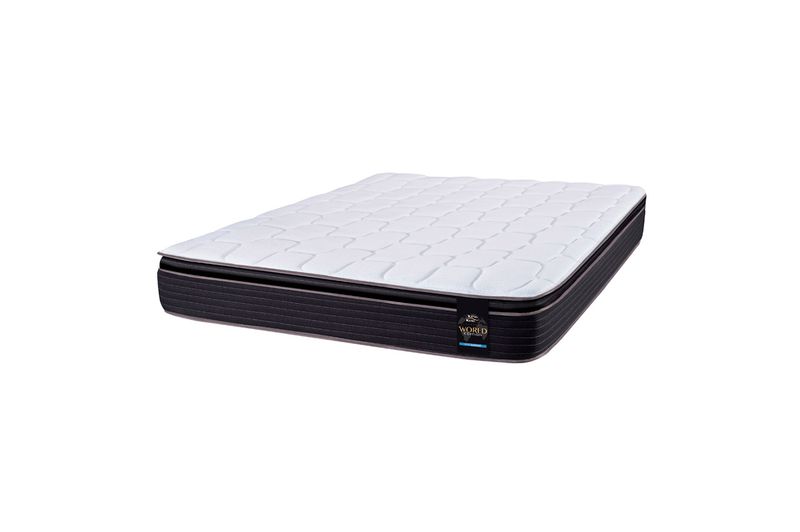 Colchon-de-Resorte-King-Size-King-Koil-Calais-180x200