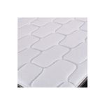Colchon-de-Resorte-King-Size-King-Koil-Calais-180x200