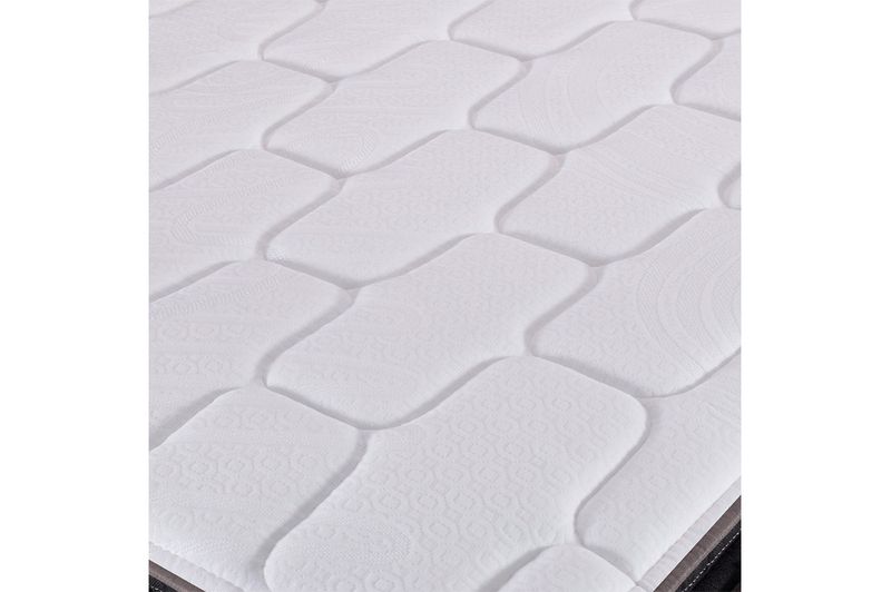 Colchon-de-Resorte-King-Size-King-Koil-Calais-180x200