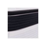 Colchon-de-Resorte-King-Size-King-Koil-Calais-180x200