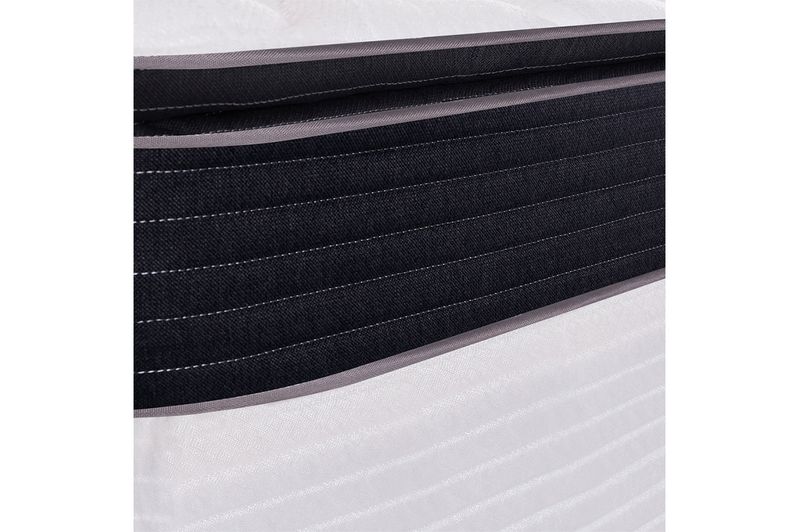 Colchon-de-Resorte-King-Size-King-Koil-Calais-180x200
