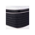 Colchon-de-Resorte-King-Size-King-Koil-Calais-180x200