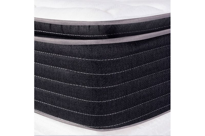 Colchon-de-Resorte-King-Size-King-Koil-Calais-180x200