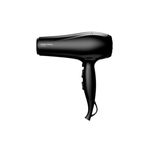 Secador-de-Pelo-GA-MA-Mistral-Ceramic-Ion-2200-W