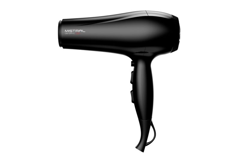 Secador-de-Pelo-GA-MA-Mistral-Ceramic-Ion-2200-W