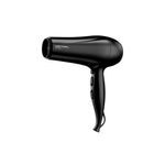 Secador-de-Pelo-GA-MA-Mistral-Ceramic-Ion-2200-W