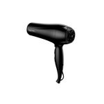 Secador-de-Pelo-GA-MA-Mistral-Ceramic-Ion-2200-W