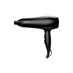 Secador-de-Pelo-GA-MA-Mistral-Ceramic-Ion-2200-W