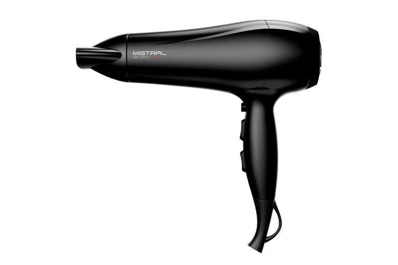 Secador-de-Pelo-GA-MA-Mistral-Ceramic-Ion-2200-W