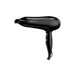 Secador-de-Pelo-GA-MA-Mistral-Ceramic-Ion-2200-W
