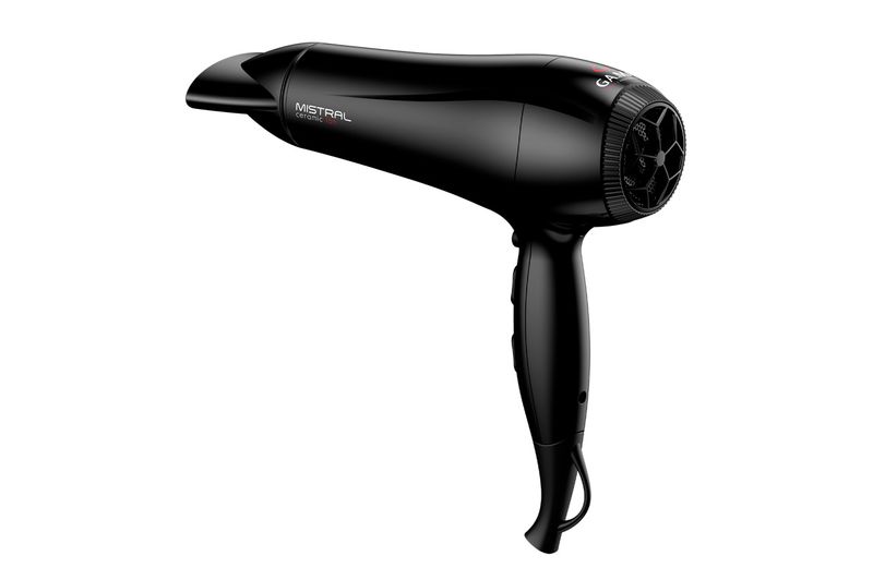 Secador-de-Pelo-GA-MA-Mistral-Ceramic-Ion-2200-W