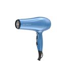 Secador-de-Pelo-GA-MA-Mistral-Blue-Titanium-2200-W