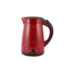 Pava-Electrica-Euro-Cook-EC-KEP17MI-1.7L-Bordo-Mate
