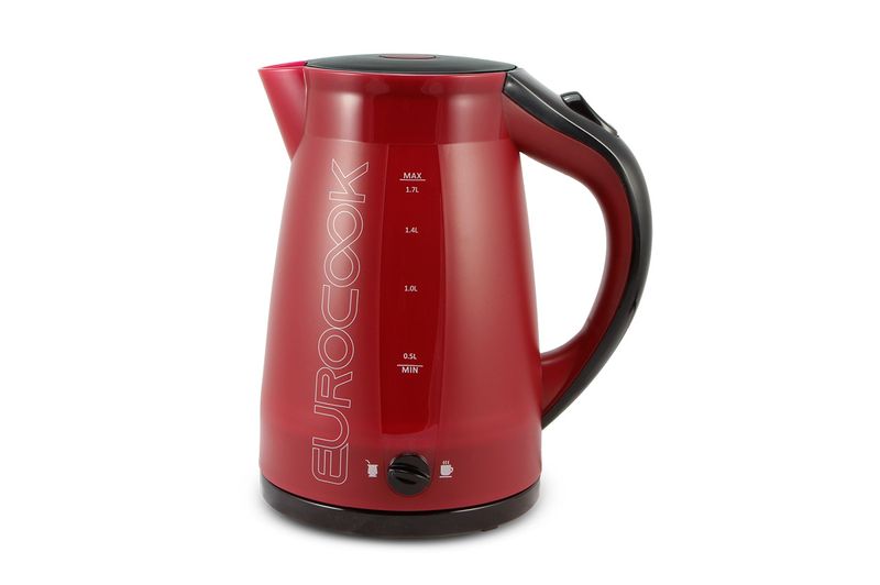 Pava-Electrica-Euro-Cook-EC-KEP17MI-1.7L-Bordo-Mate