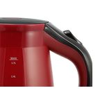 Pava-Electrica-Euro-Cook-EC-KEP17MI-1.7L-Bordo-Mate