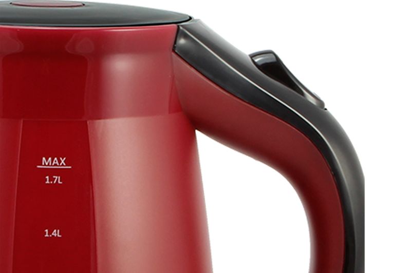Pava-Electrica-Euro-Cook-EC-KEP17MI-1.7L-Bordo-Mate