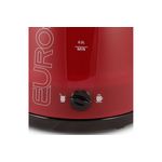 Pava-Electrica-Euro-Cook-EC-KEP17MI-1.7L-Bordo-Mate