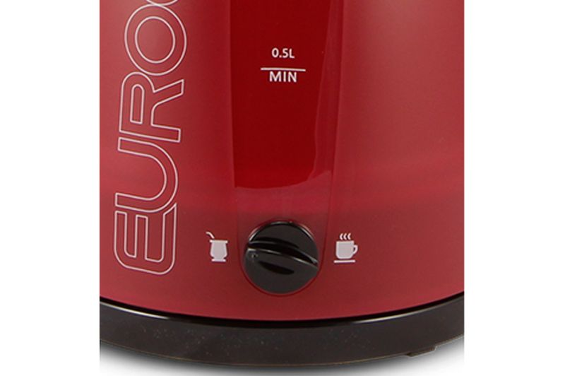 Pava-Electrica-Euro-Cook-EC-KEP17MI-1.7L-Bordo-Mate