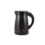 Pava-Electrica-Euro-Cook-EC-KEP17MI-1.7L-Negro-Mate
