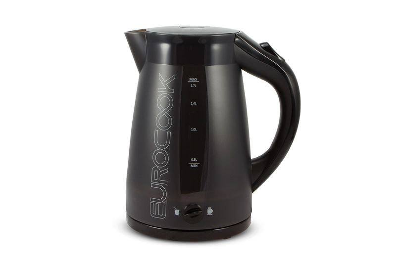 Pava-Electrica-Euro-Cook-EC-KEP17MI-1.7L-Negro-Mate