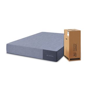 Colchón en Caja King Size King Koil G24 180x200 cm