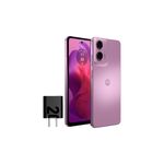 Celular-Motorola-Moto-G24-128GB-50MP-Lavanda