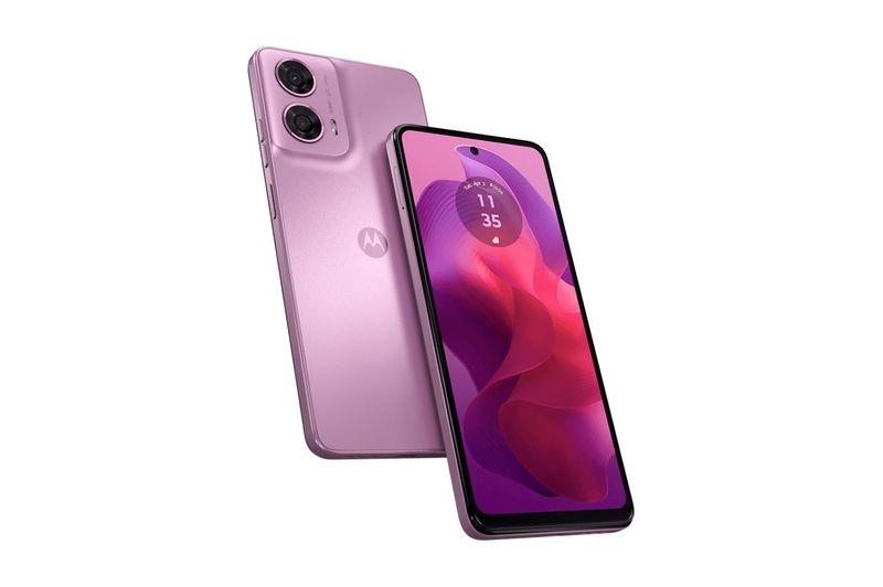 Celular-Motorola-Moto-G24-128GB-50MP-Lavanda