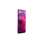 Celular-Motorola-Moto-G24-128GB-50MP-Lavanda