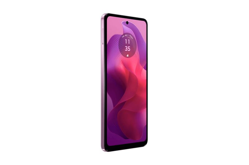 Celular-Motorola-Moto-G24-128GB-50MP-Lavanda