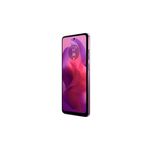Celular-Motorola-Moto-G24-128GB-50MP-Lavanda