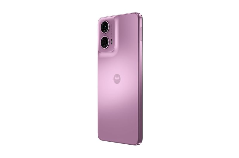 Celular-Motorola-Moto-G24-128GB-50MP-Lavanda
