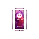 Celular-Motorola-Moto-G24-128GB-50MP-Lavanda