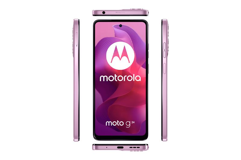 Celular-Motorola-Moto-G24-128GB-50MP-Lavanda